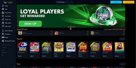 winward casino $100 free chip|Winward Casino No Deposit Bonuses .